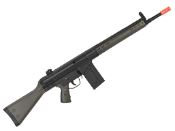 JG T3-K3 Full Size Airsoft AEG Sniper