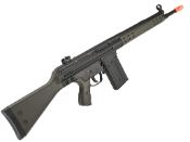 JG T3-K3 Full Size Airsoft AEG Sniper