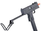 JG Airsoft MAC-10 AEG