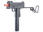 JG Airsoft MAC-10 AEG