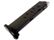 Kimar M75 10rd Blank Gun Auto Magazine
