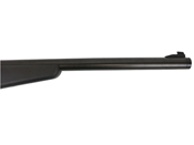KJ Works MK1 Carbine Gas Airsoft Rifle