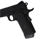 KJ Works KP-11 CO2 Blowback Airsoft gun