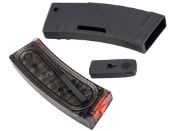 Krytac 150rd M4 Mid-Cap Magazine