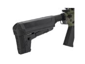 M4 Carbine Airsoft Krytac War Sport Licensed LVOA-C AEG Rifle