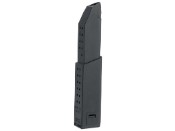 KRYTAC G30 102RD Mag For KRISS Vector Airsoft AEG