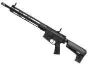 M4 Carbine Krytac War Sport Licensed GPR-CC Full Metal Airsoft AEG Rifle