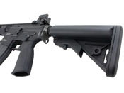 KWA LM4 KR7 PRT GBB Airsoft Rifle