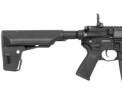 KWA VM4 Ronin 10 SBR 2.5 AEG NBB Airsoft Rifle