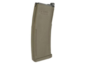 PTS Enhanced Polymer 38 Round Airsoft Magazine For LM4 and PTS Masada