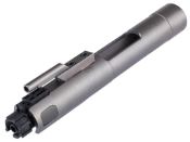 Bolt Carrier LM4 High Power 