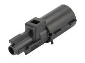 M9 PTP GBB Cylinder