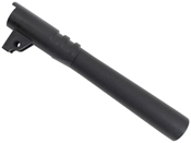 KWA GBB 1911 PTP MK III/MK IV Outer Barrel