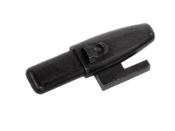 Magazine Follower Assembly KMP9 Series