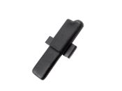 LM4 PTR Series Magazine Follower