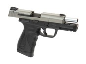 KWC PT 24/7 G2 Blowback Airsoft Gun