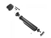 Offset Drop-Stock Base w/ Buffer Tube for M4 Airsoft AEGs