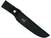 Elk Ridge Drop Point Blade Knife