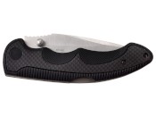 Elk Ridge 3 Blade Exchange Folding Knife