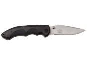 Elk Ridge 3 Blade Exchange Folding Knife