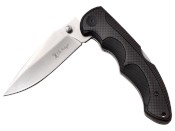 Elk Ridge 3 Blade Exchange Folding Knife