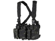 Condor Recon Kangaroo Style Chest Rig