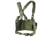 Condor Recon Kangaroo Style Chest Rig