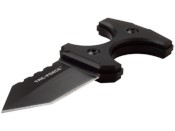 TacForce Full Tang Fixed Blade