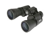 TravelView Binoculars - 7x50