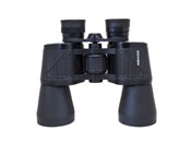 TravelView Binoculars - 10x50