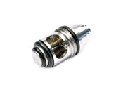Stainless High Performance Valve for WA .45 Series