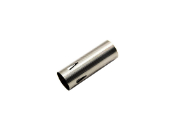 Bore-Up Cylinder for M4A1/XM177/ SIG551/MC51