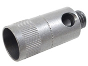 ROHM RG-59/RG-89 Pyrotechnic Muzzle Cup