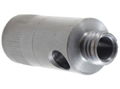 ROHM RG-59/RG-89 Pyrotechnic Muzzle Cup