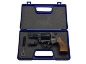 ROHM RG-89 .380 Cal. Blank Revolver