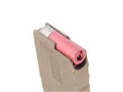 AR15 Shotgun Matrix Shell Holder