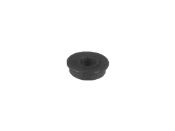 Matrix Airsoft 8mm Steel Bushings 