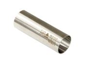 Maxx Model CNC Hardened Stainless Steel Cylinder