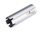 Maxx Model CNC Hardened Steel Cylinder