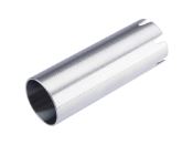 Maxx Model CNC Hardened Steel Cylinder