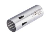 Maxx Model CNC Hardened Steel Cylinder