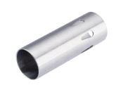 Maxx Model CNC Hardened Steel Cylinder