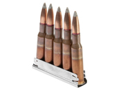 NcStar 7.62 X 54R Stripper Clips - 10pcs