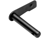 Ncstar SKS Replacement Receiver Cover Pin