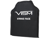 Ncstar 2924 Series Plate Carrier and Soft Panel Set