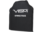 Ncstar 2963 Series Plate Carrier and Soft Panel Set