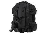 NcStar Tactical Backpack