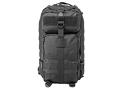 NcStar Small VISM Backpack