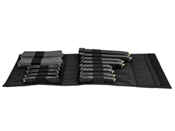 NcStar VISM Rifle/gun Magazine Wallet 