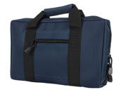 NcStar Discreet Gun Case